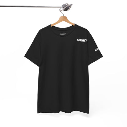 Konnect Tee Inferno Edition