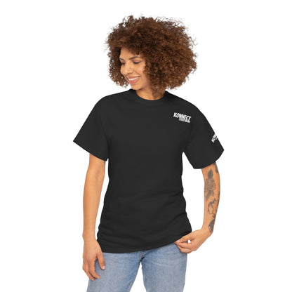 Cosmic Drip Tee