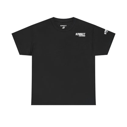 Cosmic Drip Tee