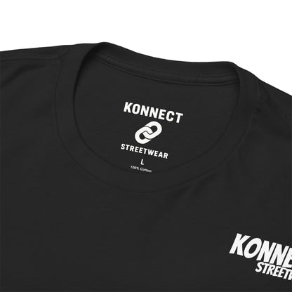 Inferno Tee