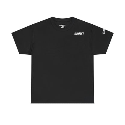 Konnect Tee Inferno Edition