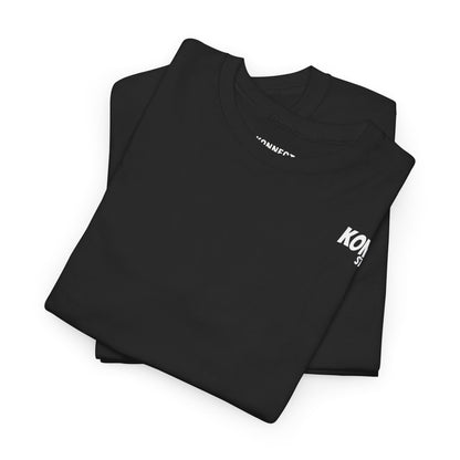 Cosmic Drip Tee