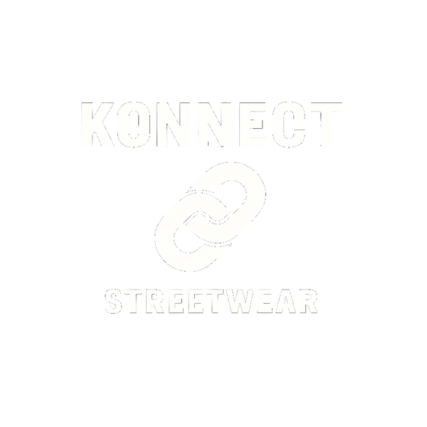 Konnect Streetwear
